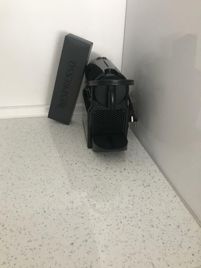 אלמריה Centrico ,Moderno Y Confortable Apartament מראה חיצוני תמונה